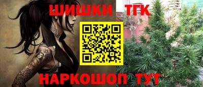 меф Мариинск