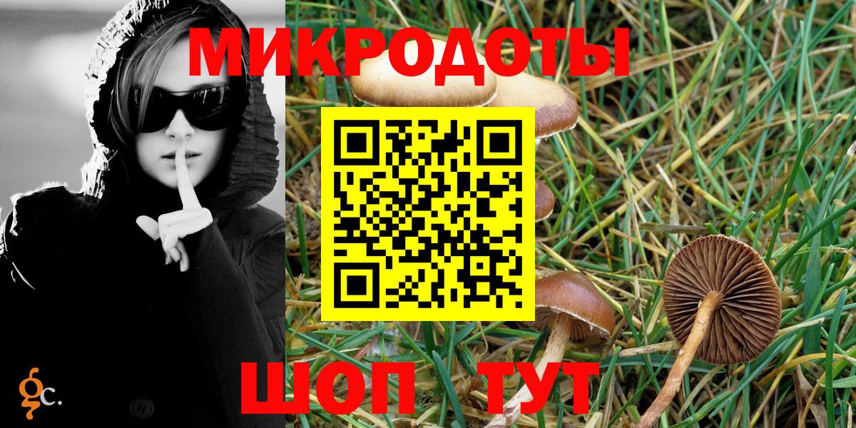 Псилоцибиновые грибы прущие грибы  Вход с VPN  Черкесск  Псилоцибиновые грибы Cubensis 